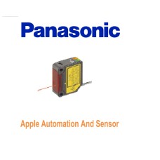 Panasonic LS-H91 Sensor-Dealer, Supplier in India
