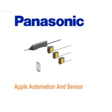 Panasonic LS-H91F-A Sensor - Dealer, Supplier in India