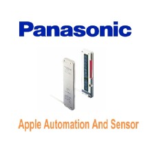 Panasonic NA1-11 Sensor - Dealer, Supplier in India