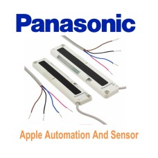 Panasonic NA1-5 Sensor - Dealer, Supplier in India