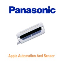 Panasonic NA1-PK3 Sensor - Dealer, Supplier in India