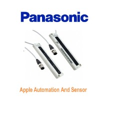 Panasonic NA1-PK5-PN Sensor - Dealer, Supplier in India