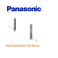 Panasonic NA1-5-PN Sensor - Dealer, Supplier in India