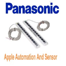 Panasonic NA2-N24 Sensor - Dealer, Supplier in India