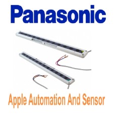 Panasonic NA2-N12 Sensor - Dealer, Supplier in India