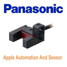 Panasonic PM-F45 Sensor - Dealer, Supplier in India