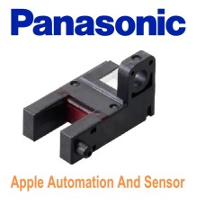 Panasonic PM-F65-P Sensor - Dealer, Supplier in India