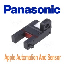 Panasonic PM-K65 Sensor - Dealer, Supplier in India
