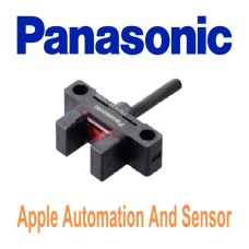 Panasonic PM-K25 Sensor - Dealer, Supplier in India
