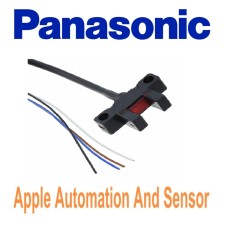 Panasonic PM-K25-P Sensor - Dealer, Supplier in India