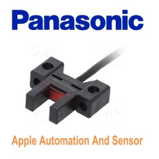 Panasonic PM-K45-P Sensor - Dealer, Supplier in India