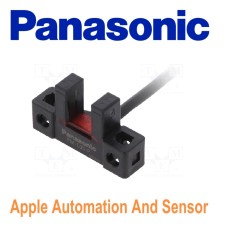 Panasonic PM-L25-P Sensor - Dealer, Supplier in India