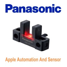 Panasonic PM-L45 Sensor - Dealer, Supplier in India