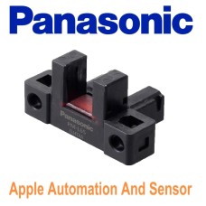 Panasonic PM-L65 Sensor - Dealer, Supplier in India