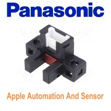 Panasonic PM-L65-P Sensor - Dealer, Supplier in India