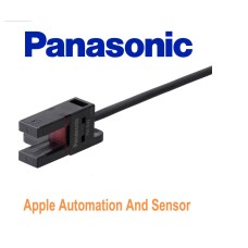 Panasonic PM-R45 Sensor - Dealer, Supplier in India