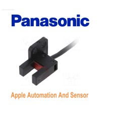 Panasonic PM-R45-P Sensor - Dealer, Supplier in India