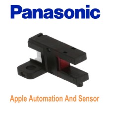 Panasonic PM-R65 Sensor - Dealer, Supplier in India