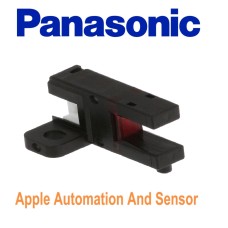 Panasonic PM-R65-P Sensor - Dealer, Supplier in India