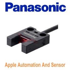 Panasonic PM-U25 Sensor - Dealer, Supplier in India