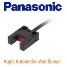 Panasonic PM-U25-P Sensor - Dealer, Supplier in India