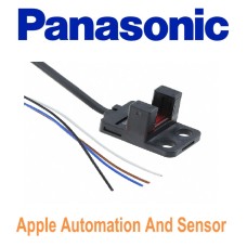 Panasonic PM-Y45 Sensor - Dealer, Supplier in India