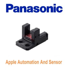 Panasonic Optical Sensor PM-Y65