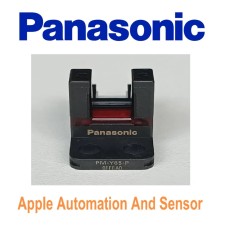 Panasonic PM-Y65-P Sensor - Dealer, Supplier in India