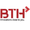 BTH BU-06KN