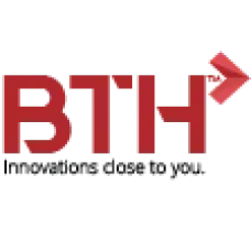 BTH BCE18-WK30