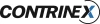 Contrinex DW-AS-509-M8-393