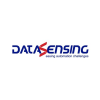 Datalogic S3T-R-A2.5 Datalogic S3T-R-A2.5
