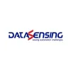 Datalogic TLU-015