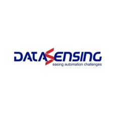 Datalogic S5N-PA-5-C01-PP