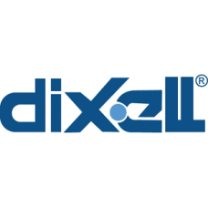 Dixell XR03CX-5N0C1 Dixell XR03CX-5N0C1