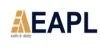EAPL