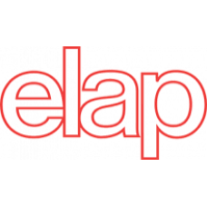 Elap PE050170PPX1 Elap PE050170PPX1