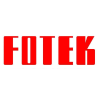 Fotek SC-261