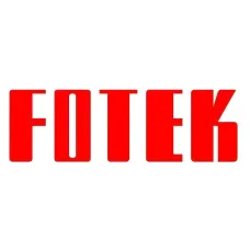 Fotek PS-25C
