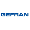 Gefran LT-M-0500-P-XL0202
