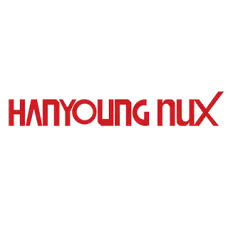 Hanyoung Nux UP30S15A