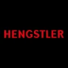 Hengstler RI41-0/360ER.11KB Hengstler RI41-0/360ER.11KB