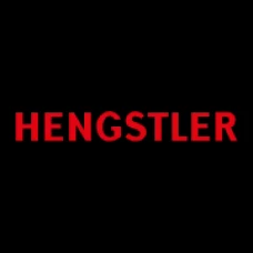 Hengstler RI41-0/360ER.11KB