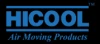 Hicool 12A230HBAC