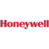 Honeywell V15S05-CZ100A05-01