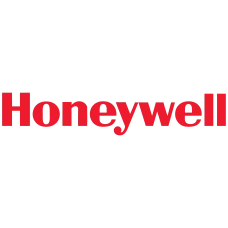 Honeywell DC1040CL-312-100-E