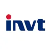 INVT GD10-0R2G-S2-B INVT GD10-0R2G-S2-B