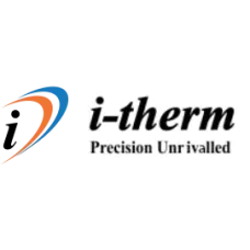 Itherm PX233‐T‐W2011