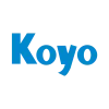 Koyo TRD-2T360BF Koyo TRD-2T360BF