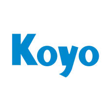 Koyo TRD-MA512P